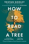 How to Read a Tree - Tristan Gooley - 9781529339628