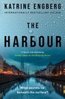 The Harbour - Katrine Engberg - 9781529344745