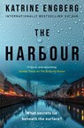 The Harbour - Katrine Engberg - 9781529344745