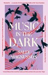 Music in the Dark - Sally Magnusson - 9781529345957