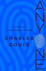 Anyone - Charles Soule - 9781529346732