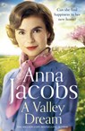 A Valley Dream - Anna Jacobs - 9781529353518