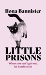 Little Prisons - Ilona Bannister - 9781529353907
