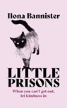 Little Prisons - Ilona Bannister - 9781529353938