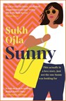 Sunny - Sukh Ojla - 9781529356953