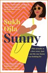 Sunny - Sukh Ojla - 9781529356991