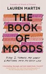 The Book of Moods - Lauren Martin - 9781529357035