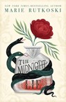 The Midnight Lie - Marie Rutkoski - 9781529357486