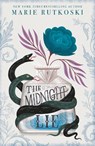 The Midnight Lie - Marie Rutkoski - 9781529357493