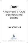 Dust - Jay Owens - 9781529362671