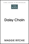 Daisy Chain - Maggie Ritchie - 9781529366389