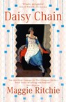 Daisy Chain - Maggie Ritchie - 9781529366396