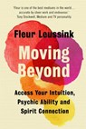 Moving Beyond - Fleur Leussink - 9781529366983