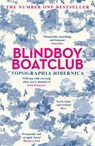 Topographia Hibernica - Blindboy Boatclub - 9781529371659