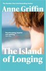The Island of Longing - Anne Griffin - 9781529372052