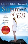Summer of '69 - Elin Hilderbrand - 9781529374766