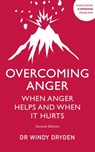 Overcoming Anger - Windy Dryden - 9781529375398