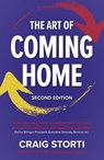 The Art of Coming Home - Craig Storti - 9781529375824