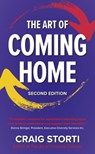 The Art of Coming Home - Craig Storti - 9781529375831
