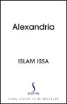 Alexandria - Islam Issa - 9781529377606