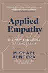 Applied Empathy - Michael Ventura - 9781529378238
