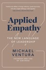 Applied Empathy - Michael Ventura - 9781529378245