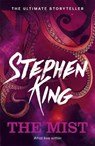 The Mist - Stephen King - 9781529379310