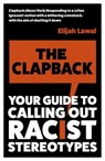 The Clapback - Elijah Lawal - 9781529380835
