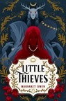 Little Thieves - Margaret Owen - 9781529381696