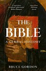 The Bible - Bruce Gordon - 9781529383461