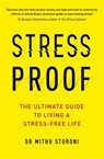 Stress-Proof - Mithu Storoni - 9781529383850