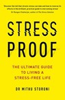Stress-Proof - Mithu Storoni - 9781529385342
