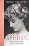 The Sphinx - Hugo Vickers - 9781529390742