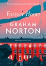Forever Home - Graham Norton - 9781529391398