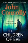 The Children of Eve - John Connolly - 9781529391930