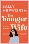 The Younger Wife - Sally Hepworth - 9781529392357