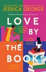 Love by the Book - Jessica George - 9781529395624