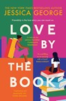 Love by the Book - Jessica George - 9781529395631