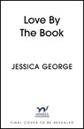 Love by the Book - Jessica George - 9781529395648