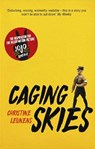Caging Skies - Christine Leunens - 9781529396355