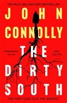 The Dirty South - John Connolly - 9781529398335