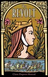 The Revolt - Clara Dupont-Monod - 9781529402896