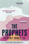 The Prophets - Robert Jones Jr. - 9781529405712