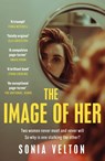 The Image of Her - Sonia Velton - 9781529406511