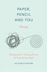 Paper, Pencil & You: Focus - Dr. Gareth Moore - 9781529409635