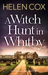 A Witch Hunt in Whitby - Helen Cox - 9781529410389