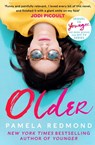 Older - Pamela Redmond Satran - 9781529414486