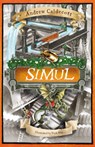 Simul - Andrew Caldecott - 9781529415476