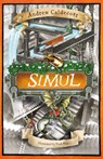 Simul - Andrew Caldecott - 9781529415490