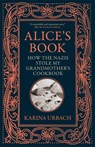 Alice's Book - Karina Urbach - 9781529416329